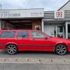 volvo 850 1996 CFJ1566545 image 17