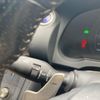lexus is 2014 CFJ1844680 image 21