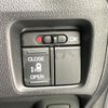 honda n-box 2016 CFJ1799025 image 5
