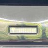 toyota vellfire 2017 quick_quick_AGH35W_AGH35-0023025 image 3