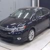 lexus hs 2012 -LEXUS--Lexus HS ANF10-2053544---LEXUS--Lexus HS ANF10-2053544- image 1
