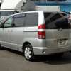 toyota noah 2006 -トヨタ--ノア DBA-AZR60G--AZR60-0498255---トヨタ--ノア DBA-AZR60G--AZR60-0498255- image 2