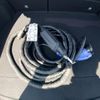 toyota prius-phv 2017 CFJ1676960 image 13