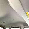 subaru sambar 2015 CFJ1823610 image 12