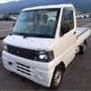mitsubishi minicab-truck 2002 CFJ1823865 image 1