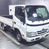 toyota toyoace 2016 -TOYOTA--Toyoace KDY281-0016764---TOYOTA--Toyoace KDY281-0016764- image 1