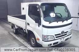 toyota toyoace 2016 -TOYOTA--Toyoace KDY281-0016764---TOYOTA--Toyoace KDY281-0016764-