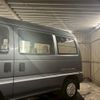 honda street 1990 CFJ1807369 image 11
