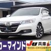 honda accord 2014 CFJ1803421 image 1