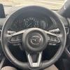 mazda cx-5 2024 CFJ1513499 image 13