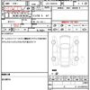 nissan nv350-caravan-van 2014 quick_quick_LDF-CW4E26_CW4E26-001112 image 21