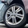 daihatsu move 2014 CFJ1697434 image 14