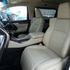 toyota alphard 2016 -TOYOTA--Alphard DBA-GGH30W--GGH30-0013170---TOYOTA--Alphard DBA-GGH30W--GGH30-0013170- image 22