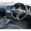 toyota chaser 2001 CFJ9943577 image 12