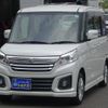 suzuki spacia 2017 -SUZUKI 【群馬 581ﾃ8981】--Spacia MK42S--636687---SUZUKI 【群馬 581ﾃ8981】--Spacia MK42S--636687- image 24