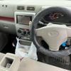 daihatsu move-conte 2009 -DAIHATSU--Move Conte DBA-L575S--L575S-0050563---DAIHATSU--Move Conte DBA-L575S--L575S-0050563- image 6