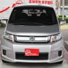honda freed-spike 2014 CFJ1841974 image 3