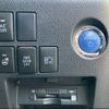 toyota alphard 2021 -TOYOTA 【群馬 376ﾘ10】--Alphard AYH30W--0123463---TOYOTA 【群馬 376ﾘ10】--Alphard AYH30W--0123463- image 23