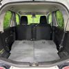 mazda flair 2020 CFJ1701833 image 10