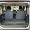 suzuki jimny 2023 -SUZUKI--Jimny 3BA-JB64W--JB64W-294305---SUZUKI--Jimny 3BA-JB64W--JB64W-294305- image 11