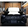 mercedes-benz a-class 2023 -MERCEDES-BENZ--Benz A Class 3DA-177112--W1K1771122J404961---MERCEDES-BENZ--Benz A Class 3DA-177112--W1K1771122J404961- image 5