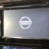 nissan x-trail 2015 -NISSAN--X-Trail DBA-NT32--NT32-526351---NISSAN--X-Trail DBA-NT32--NT32-526351- image 3