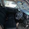 honda zest 2009 NIKYO_RS57356 image 14