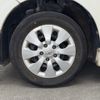 toyota voxy 2010 AF-ZRR70-0358275 image 7