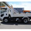 isuzu forward 2021 CFJ1603661 image 3