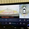 lexus rx 2024 -LEXUS--Lexus RX 6LA-AALH16--AALH16-1003903---LEXUS--Lexus RX 6LA-AALH16--AALH16-1003903- image 4