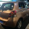 toyota vitz 2007 -TOYOTA--Vitz DBA-SCP90--SCP90-2045959---TOYOTA--Vitz DBA-SCP90--SCP90-2045959- image 6