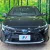toyota corolla-touring-wagon 2023 CFJ1473669 image 15