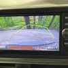 toyota sienta 2018 CFJ1853809 image 4