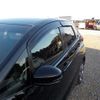 honda fit 2013 -HONDA--Fit DAA-GP5--GP5-3001160---HONDA--Fit DAA-GP5--GP5-3001160- image 9