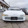 honda beat 1991 quick_quick_E-PP1_PP1-1015882 image 2