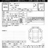 honda civic 2022 CFJ1704309 image 3