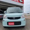 nissan moco 2011 -NISSAN--Moco MG33S--134344---NISSAN--Moco MG33S--134344- image 21
