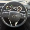 toyota camry 2020 CFJ1754770 image 7