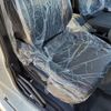 mitsubishi-fuso fighter 2020 -MITSUBISHI--Fuso Fighter 2KG-FK72F--FK72F-605868---MITSUBISHI--Fuso Fighter 2KG-FK72F--FK72F-605868- image 14