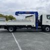hino ranger 2024 -HINO--Hino Ranger 2KG-FE2ACA--FE2AC-104586---HINO--Hino Ranger 2KG-FE2ACA--FE2AC-104586- image 18