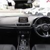 mazda axela 2017 -MAZDA--Axela LDA-BM2AS--BM2AS-101090---MAZDA--Axela LDA-BM2AS--BM2AS-101090- image 3