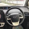 toyota prius 2016 quick_quick_ZVW50_ZVW50-8011634 image 4