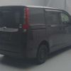 toyota noah 2015 -TOYOTA--Noah DBA-ZRR85G--ZRR85-0040582---TOYOTA--Noah DBA-ZRR85G--ZRR85-0040582- image 2