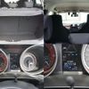 suzuki swift 2018 quick_quick_CBA-ZC33S_ZC33S-104491 image 13