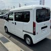 honda n-van 2018 -HONDA--N VAN HBD-JJ1--JJ1-3008126---HONDA--N VAN HBD-JJ1--JJ1-3008126- image 13