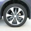 mitsubishi ek-sport 2021 -MITSUBISHI--ek X Space 4AA-B38A--B38A-0002642---MITSUBISHI--ek X Space 4AA-B38A--B38A-0002642- image 19