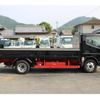 mitsubishi-fuso canter 2018 CFJ1396107 image 4