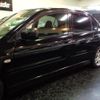 mitsubishi lancer 2003 CFJ1862194 image 9