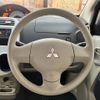mitsubishi ek-wagon 2011 -MITSUBISHI--ek Wagon DBA-H82W--H82W-1323421---MITSUBISHI--ek Wagon DBA-H82W--H82W-1323421- image 14