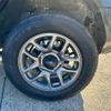 suzuki jimny 2023 CFJ1858014 image 13